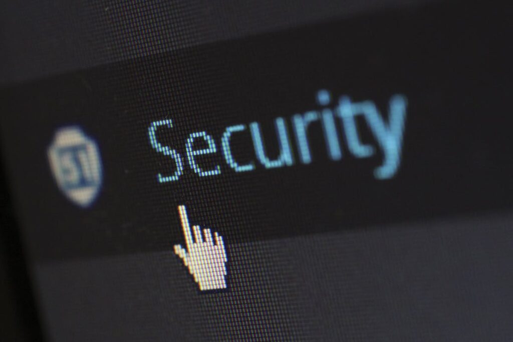 Sicurezza web e content security policy
