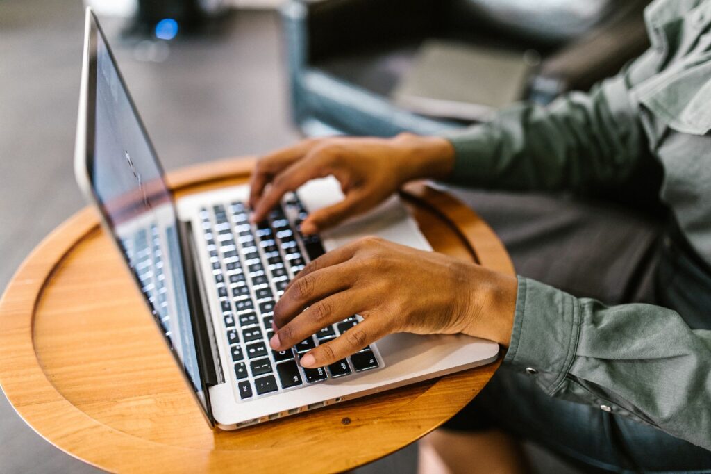 Programmi per la fattura elettronica: le opzioni gratis e i loro limiti