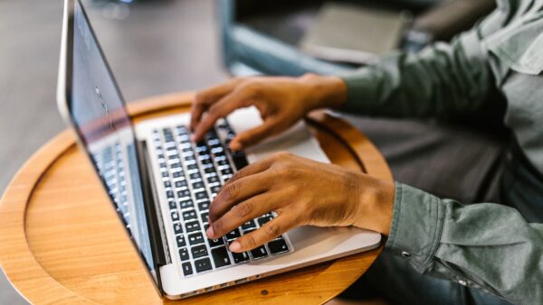 Programmi per la fattura elettronica: le opzioni gratis e i loro limiti