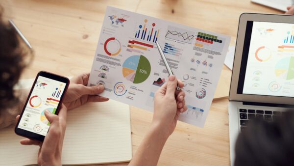 Organizzazione strutturata dei dati aziendali con Microsoft Lists