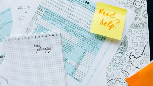 Nota di credito elettronica (TD04): cos'e', quando e come si emette