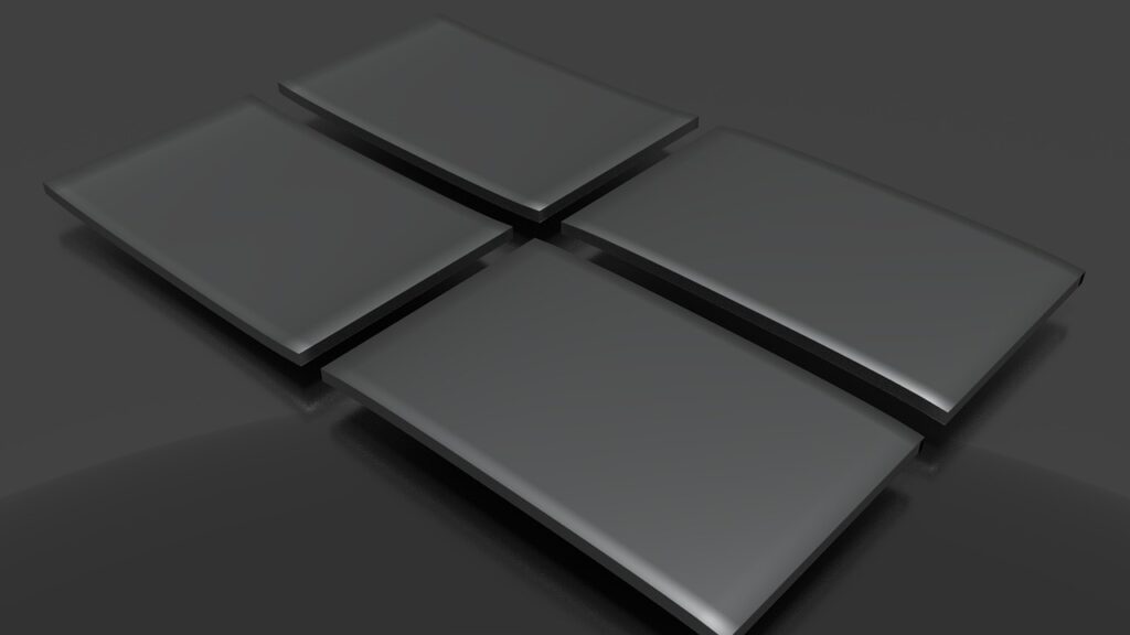 Brand identity identità marchio online