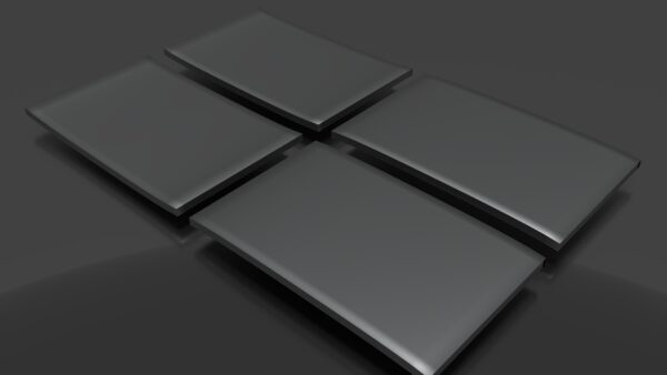 Brand identity identità marchio online