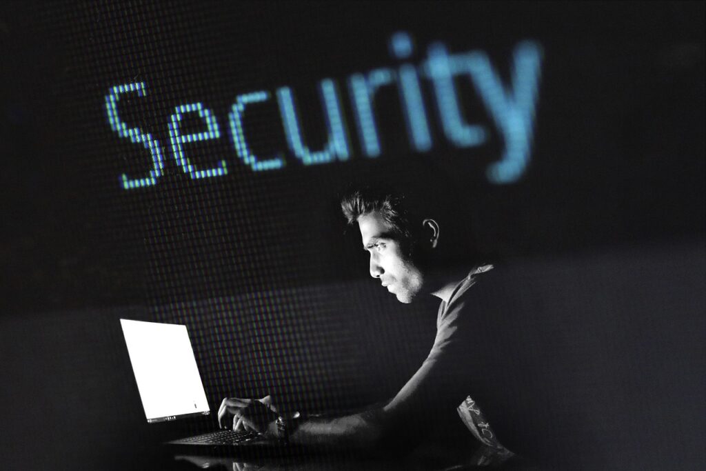 Cybersecurity sicurezza informatica PMI 2020