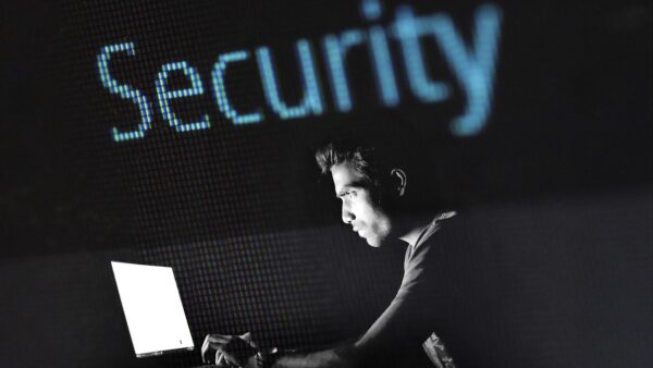 Cybersecurity sicurezza informatica PMI 2020
