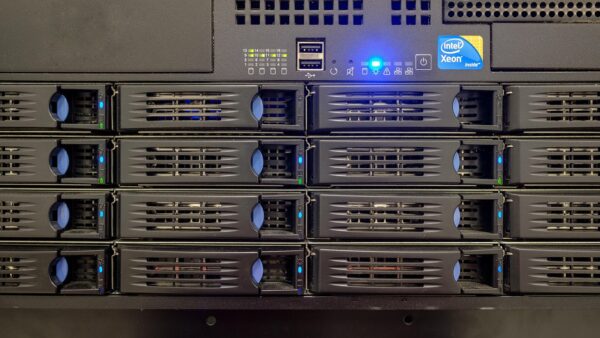 DNS sistema nomi dominio rete