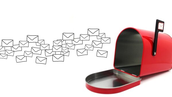 Email marketing newsletter strategia