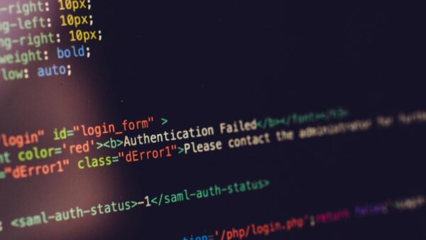 WordPress error monitor plugin