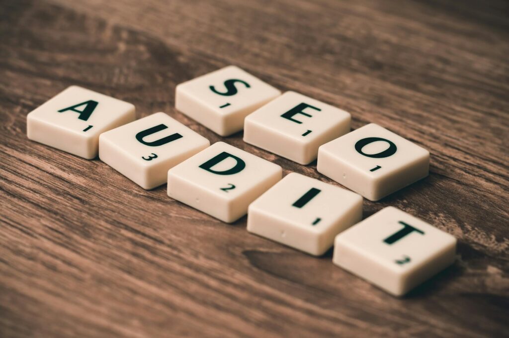 Plugin SEO gratuiti per WordPress