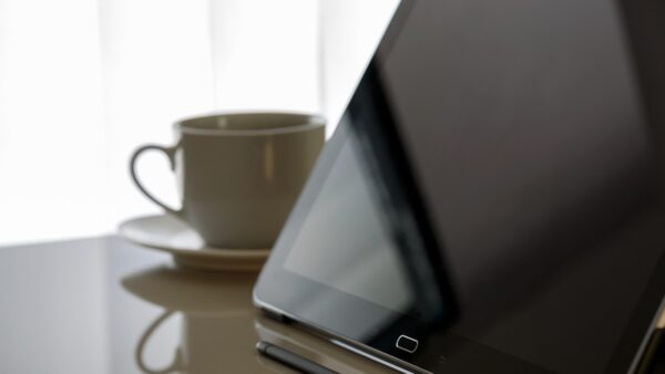 Google Analytics analisi traffico sito web