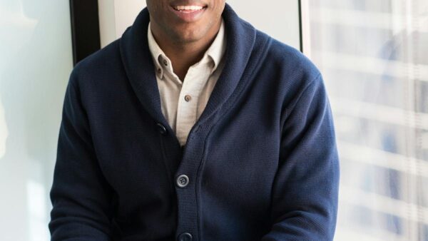 Evoluzione e futuro del linguaggio HTML