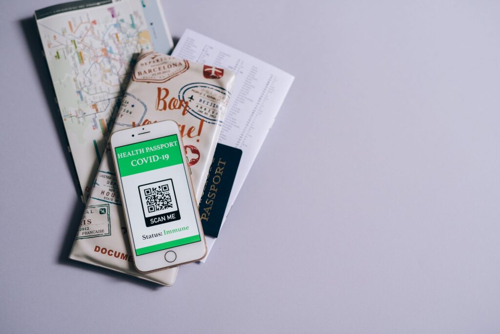 Fattura elettronica e QR code: cos'è e come velocizza la compilazione