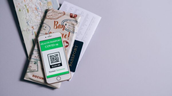 Fattura elettronica e QR code: cos'è e come velocizza la compilazione