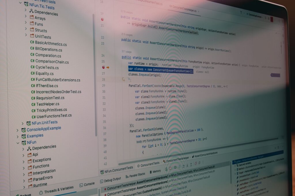 Formato XML della fattura elettronica: il tracciato FatturaPA