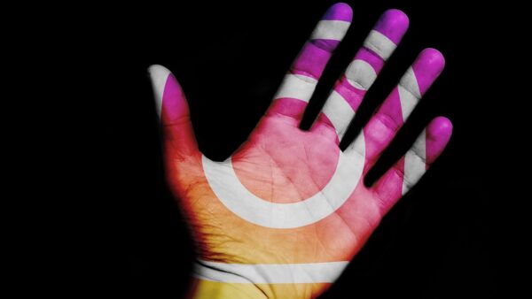 Instagram business marketing aziendale