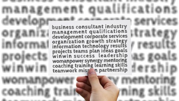 Project management gestione progetti digitale