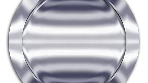 Restyling redesign sito web moderno