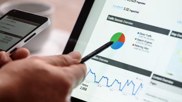 Google Search Console SEO monitoraggio