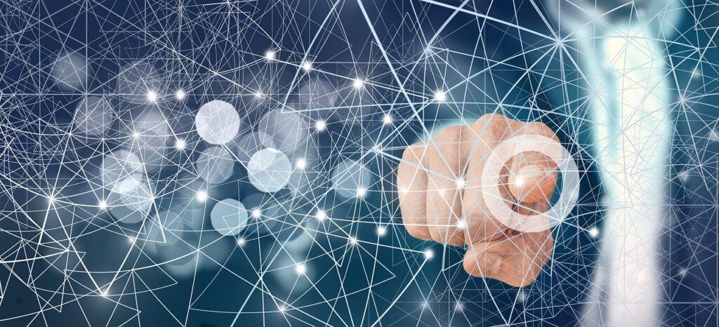 Trasformazione digitale PMI italiane innovazione