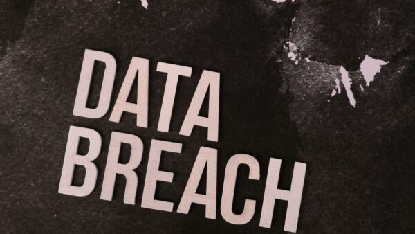Fattura elettronica e privacy: cosa ha stabilito il Garante