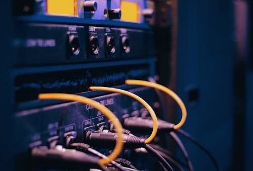 Come Gestire Più Domini Aziendali in Modo Efficiente