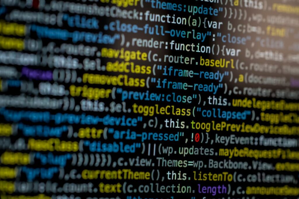 Struttura HTML per Landing Page ad Alta Conversione