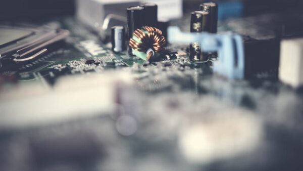 SSL e HTTPS: Guida Completa alla Sicurezza del Tuo Hosting