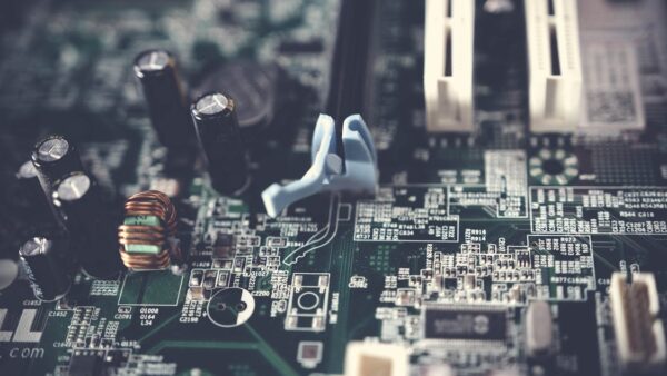 Zero Trust Security: Il Nuovo Approccio alla Sicurezza Aziendale