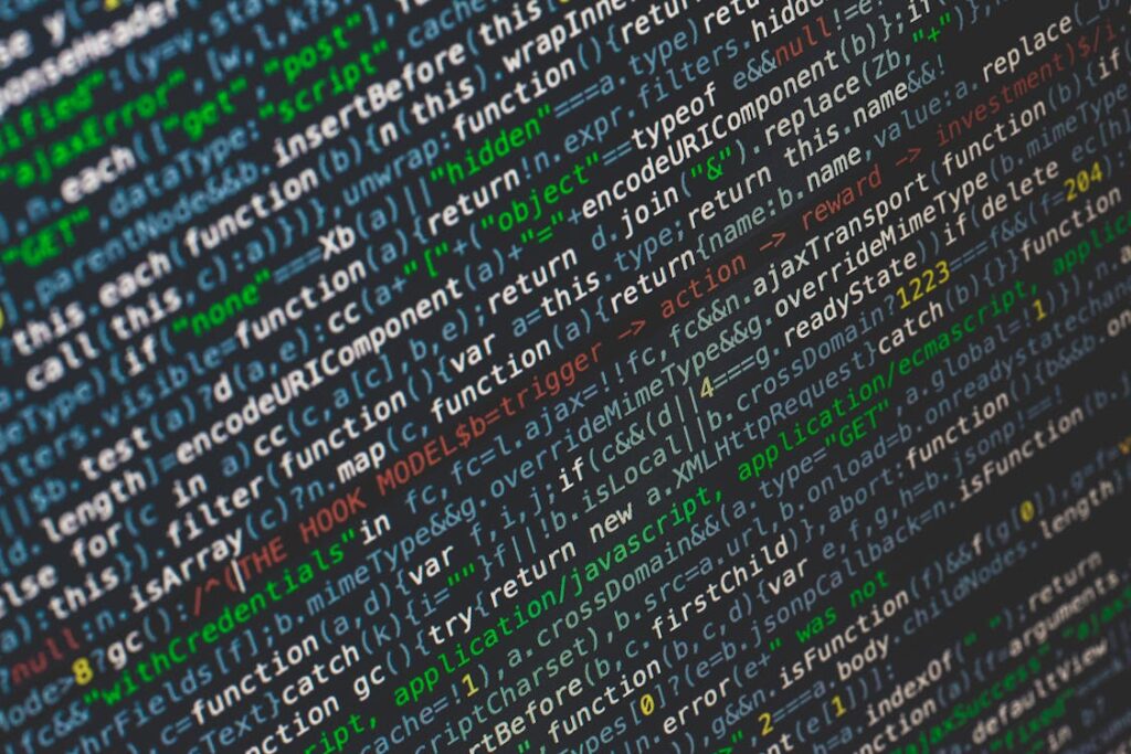 Le Startup Italiane Tech da Tenere d'Occhio nel 2026
