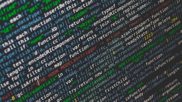 Le Startup Italiane Tech da Tenere d'Occhio nel 2026