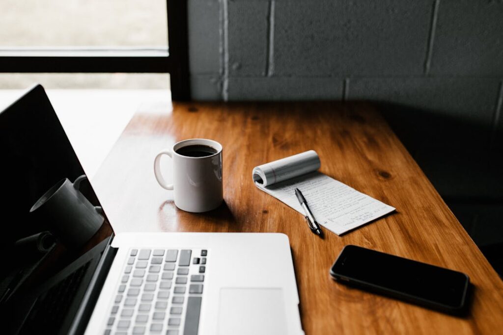 Domini e Brand Protection: Come Difendere il Tuo Marchio Online