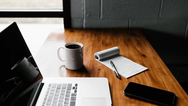 Domini e Brand Protection: Come Difendere il Tuo Marchio Online