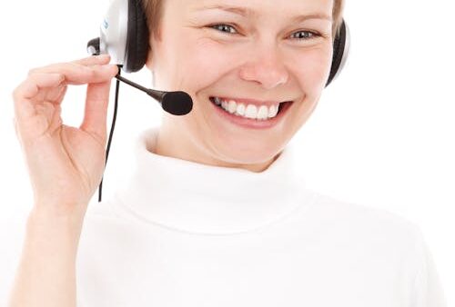 IA e Analisi dei Dati: Come Automatizzare i Report Aziendali