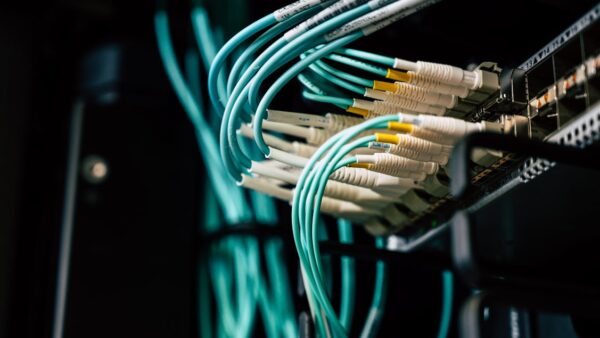Cybersecurity per PMI: La Guida Essenziale alla Protezione Aziendale