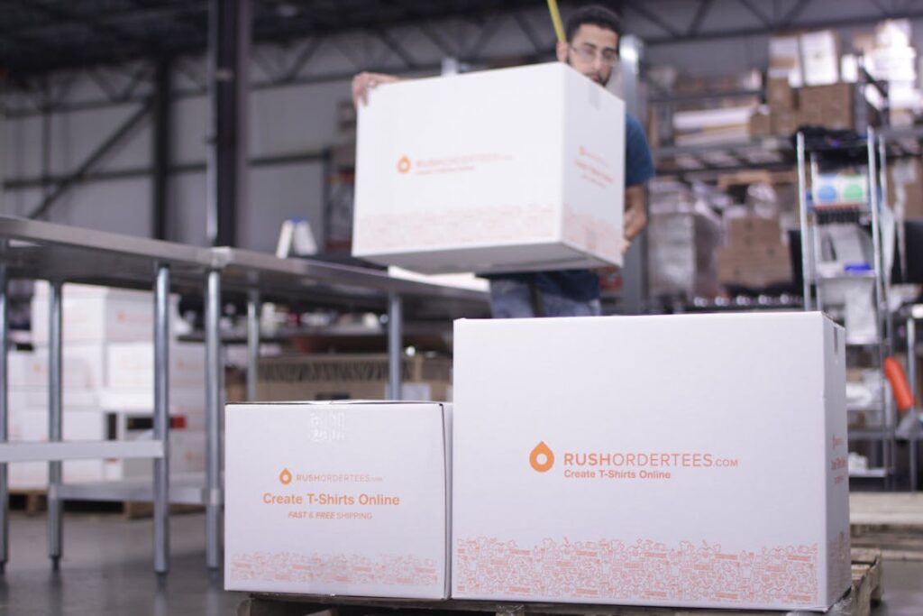 Pagamenti Digitali: Le Novità per E-commerce e Negozi nel 2026