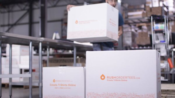 Pagamenti Digitali: Le Novità per E-commerce e Negozi nel 2026