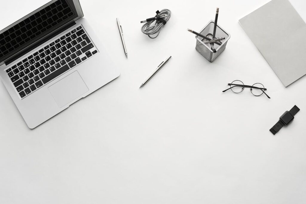 Gestionale di Magazzino: Come Ottimizzare l'Inventario con la Tecnologia