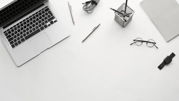 Gestionale di Magazzino: Come Ottimizzare l'Inventario con la Tecnologia