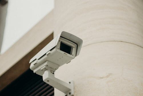 IA e Cybersecurity: Come l'Intelligenza Artificiale Protegge le Aziende