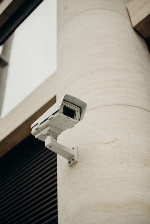 IA e Cybersecurity: Come l'Intelligenza Artificiale Protegge le Aziende