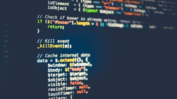 Come Integrare SEO e Google Ads per Massimizzare il ROI