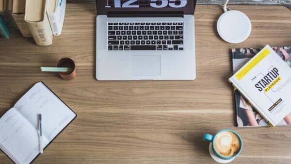 Time Tracking per Team: Strumenti e Strategie per il Monitoraggio