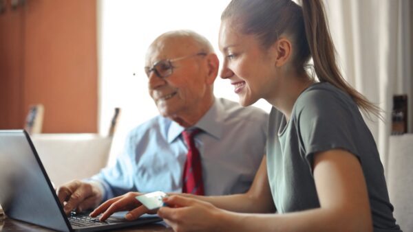 Structured Data e Rich Snippets: Guida Avanzata all'Implementazione
