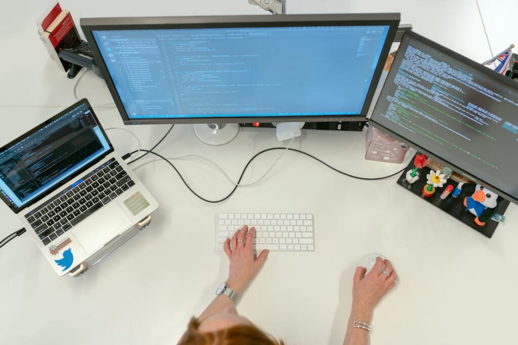 WordPress Multisito: Come Gestire Più Siti da un'Unica Installazione