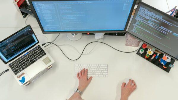 WordPress Multisito: Come Gestire Più Siti da un'Unica Installazione