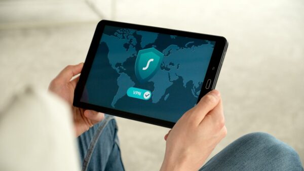 Le App Indispensabili per il Project Management