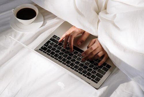 Google Shopping: Come Ottimizzare le Campagne per E-commerce
