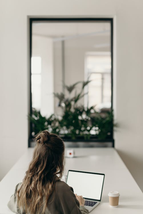 Hosting per Email Aziendale: Le Migliori Soluzioni nel 2026