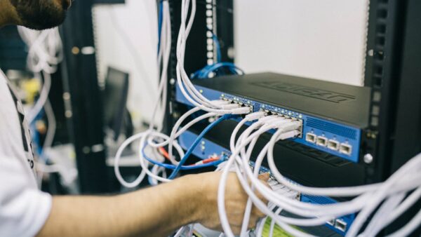 Microsoft Planner e To Do: Gestire i Progetti con Microsoft 365