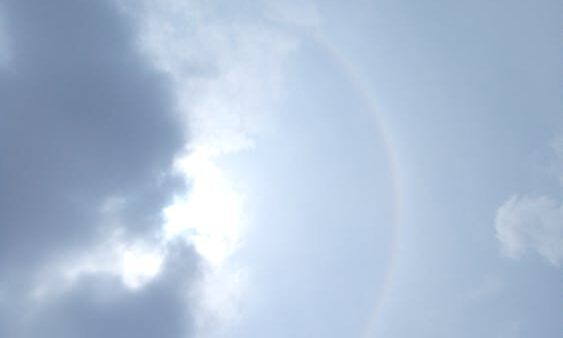 Le basi della ricerca su Google: come l'utente trova il tuo sito